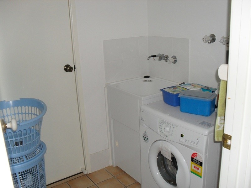 4  Dalkeith Street, Nanango QLD 4615