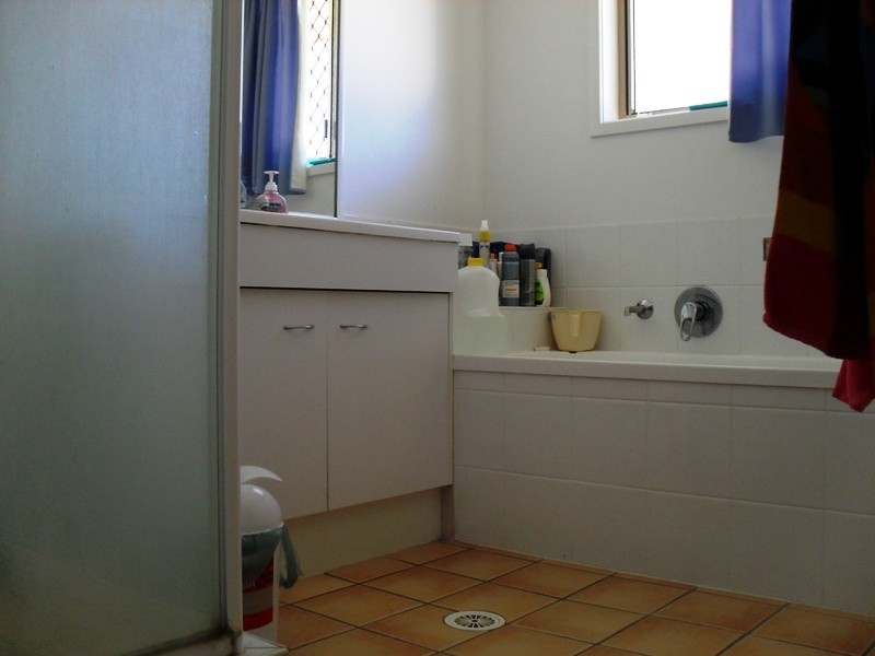 4  Dalkeith Street, Nanango QLD 4615