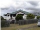 31 Appin, Nanango QLD 4615