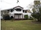31 Appin, Nanango QLD 4615