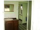 31 Appin, Nanango QLD 4615