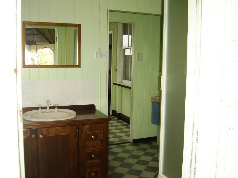 31 Appin, Nanango QLD 4615
