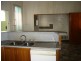 31 Appin, Nanango QLD 4615