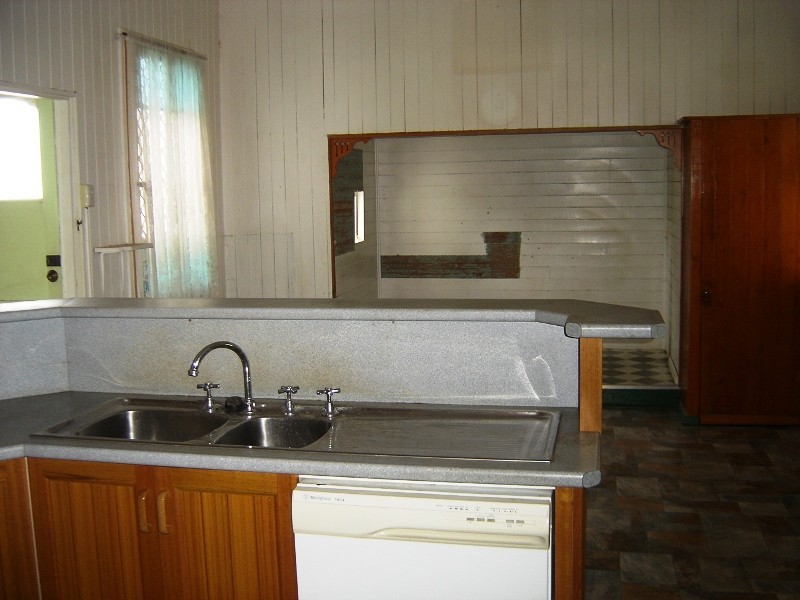 31 Appin, Nanango QLD 4615