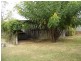 31 Appin, Nanango QLD 4615