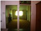 31 Appin, Nanango QLD 4615
