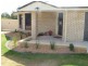 Lot 3 Oleander Street, Nanango QLD 4615
