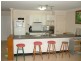 Lot 3 Oleander Street, Nanango QLD 4615