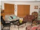 Lot 3 Oleander Street, Nanango QLD 4615