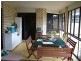 Lot 3 Oleander Street, Nanango QLD 4615