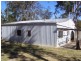 61 Franklin Road, Wattle Camp QLD 4615