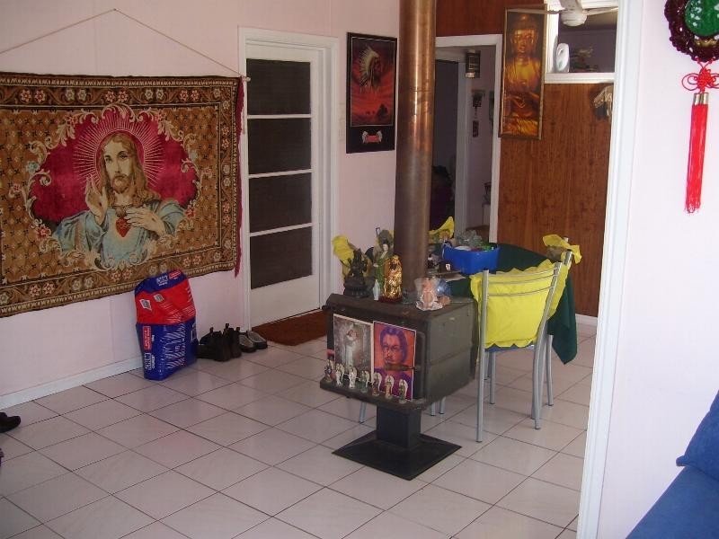 61 Franklin Road, Wattle Camp QLD 4615