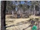 61 Franklin Road, Wattle Camp QLD 4615