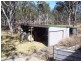 61 Franklin Road, Wattle Camp QLD 4615
