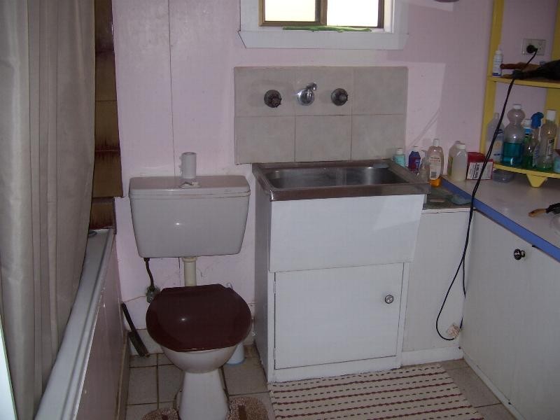 61 Franklin Road, Wattle Camp QLD 4615