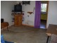 31 Major Road, Nanango QLD 4615