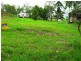 20 Hospital Terrace, Nanango QLD 4615