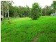 20 Hospital Terrace, Nanango QLD 4615