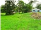 20 Hospital Terrace, Nanango QLD 4615