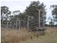 582  Wattle Camp Road, Wattle Camp QLD 4615