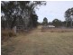 582  Wattle Camp Road, Wattle Camp QLD 4615