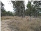 582  Wattle Camp Road, Wattle Camp QLD 4615
