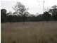 582  Wattle Camp Road, Wattle Camp QLD 4615