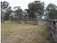 582  Wattle Camp Road, Wattle Camp QLD 4615