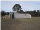 582  Wattle Camp Road, Wattle Camp QLD 4615