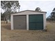582  Wattle Camp Road, Wattle Camp QLD 4615