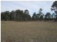 582  Wattle Camp Road, Wattle Camp QLD 4615