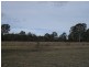 582  Wattle Camp Road, Wattle Camp QLD 4615