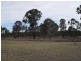 582  Wattle Camp Road, Wattle Camp QLD 4615