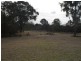 582  Wattle Camp Road, Wattle Camp QLD 4615