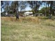 87 Wickham Street, Nanango QLD 4615