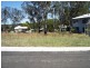 87 Wickham Street, Nanango QLD 4615