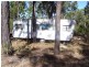 Lot 6 Nanango Brooklands Rd, Nanango QLD 4615