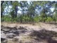 Lot 6 Nanango Brooklands Rd, Nanango QLD 4615