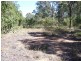 Lot 6 Nanango Brooklands Rd, Nanango QLD 4615