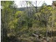 Lot 21 Booral Court, South Nanango QLD 4615