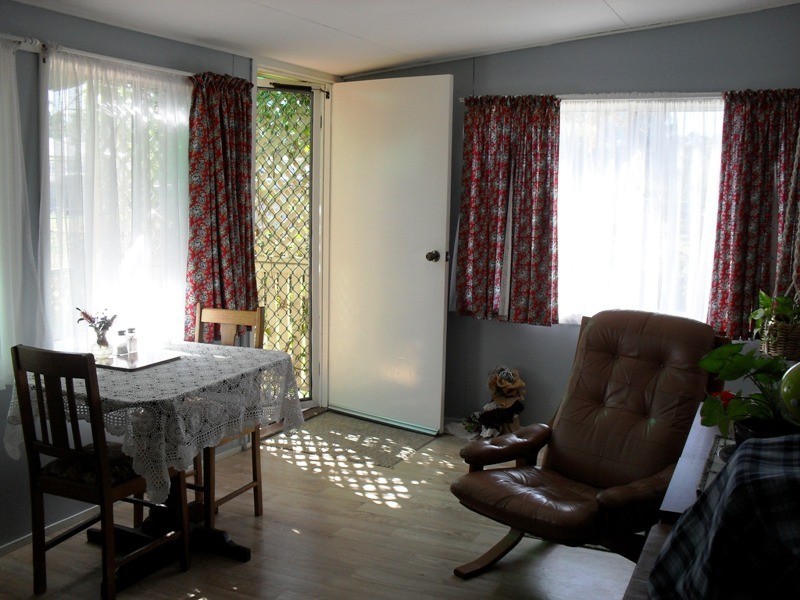 81 Gipps Street, Nanango QLD 4615