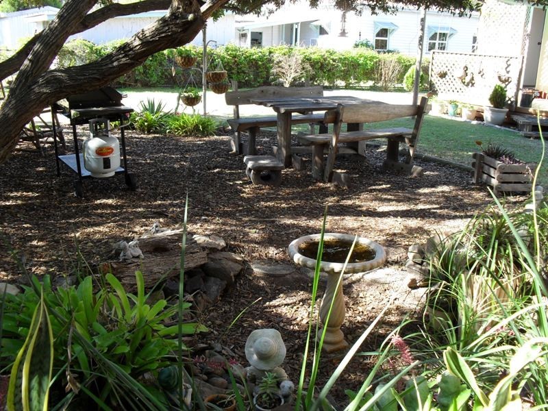 81 Gipps Street, Nanango QLD 4615