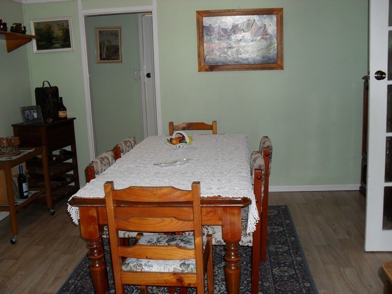 81 Gipps Street, Nanango QLD 4615