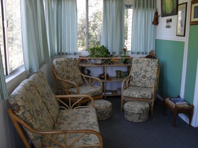 81 Gipps Street, Nanango QLD 4615