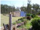 Lot 42 O’Callaghan Street, Nanango QLD 4615