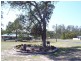 Lot 42 O’Callaghan Street, Nanango QLD 4615