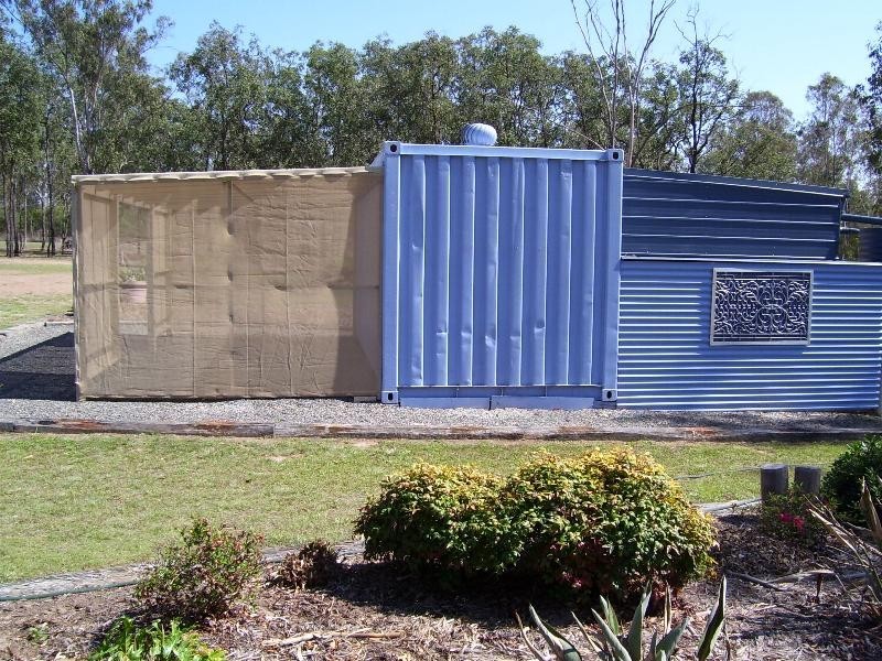 Lot 42 O’Callaghan Street, Nanango QLD 4615