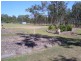 Lot 42 O’Callaghan Street, Nanango QLD 4615