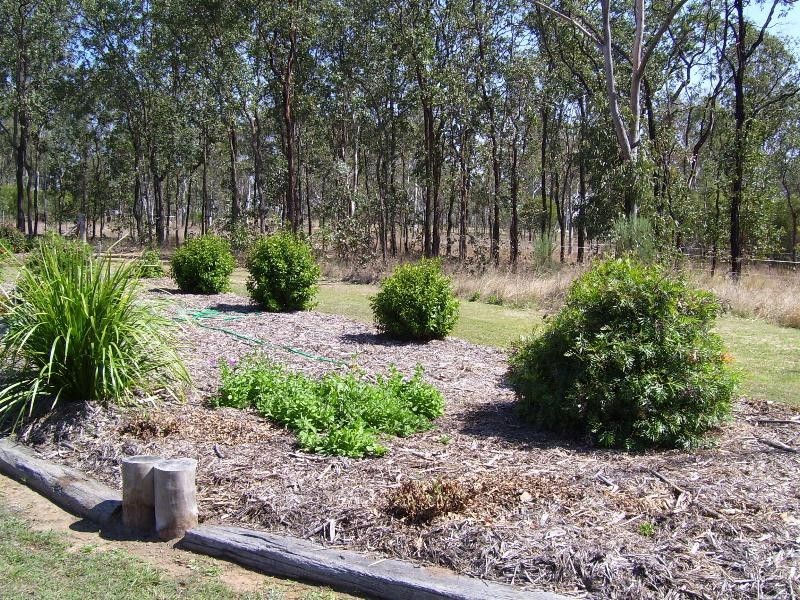 Lot 42 O’Callaghan Street, Nanango QLD 4615