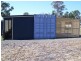 Lot 42 O’Callaghan Street, Nanango QLD 4615